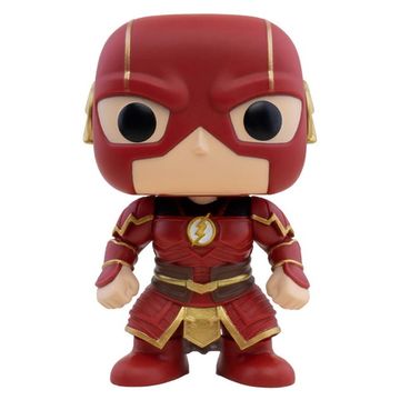 Фигурка Funko POP! Heroes DC Imperial Palace The Flash 52432