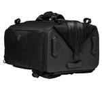 Рюкзак Tenba Cineluxe Pro Gimbal Backpack 24