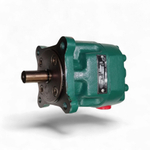 НПл 16/6,3 ТУ2.053.1899-88 - Насос пластинчатый