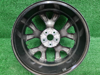 Диск Комплект дисков R18 Chery Tiggo 7 Pro (20-24)