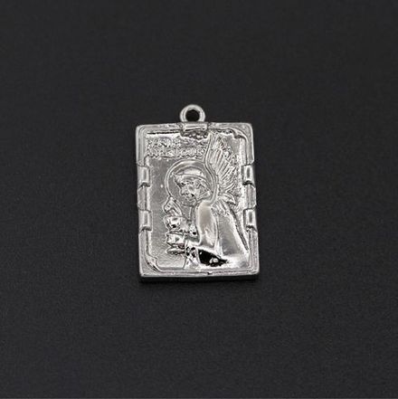 Подвеска Ангел