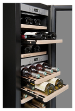 Винный шкаф La Sommeliere ECS40.2Z