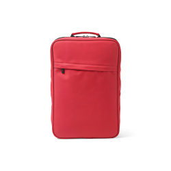 ABK029_115-front