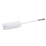 Ершик для мытья бутылок 1л