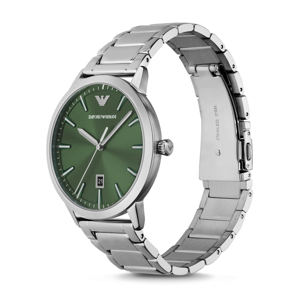 Мужские наручные часы Emporio Armani AR11575