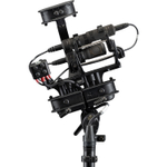 Ветрозащита Rycote Stereo Cyclone DMS Kit 5 (RYC089154)