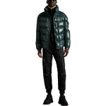 Куртки Moncler Maya FW22 Maya 70, H20911A002565969T872