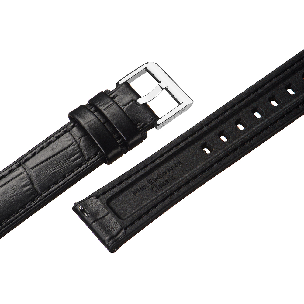 Stailer Premium 6191