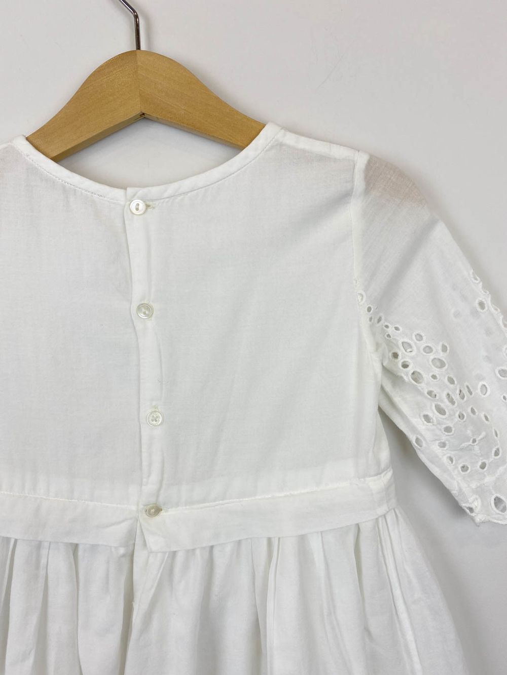 Платье Bonpoint, 104