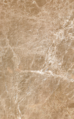 Illyria cappuccino 09-01-11-395 Плитка настенная 25x40