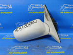 Зеркало правое TOYOTA CAMRY 1998