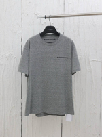 Футболка Chrome Hearts