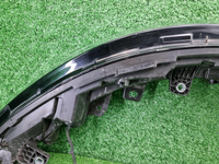 ДХО Lixiang L7 (2022-н.в.) LED
