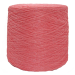 Бобинная пряжа Matrix (174)