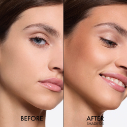 DIOR Dior Forever Nude Bronze - бронзирующая пудра, 7 g