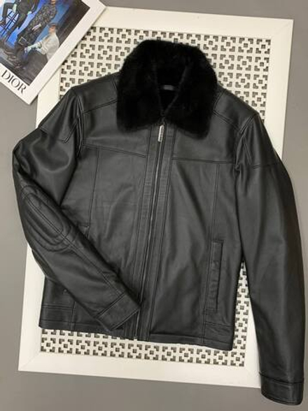 Куртка Stefano Ricci