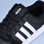 Кроссовки Adidas Hoops арт 5515