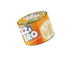 IZZI BRO - Fei HUA (50г)