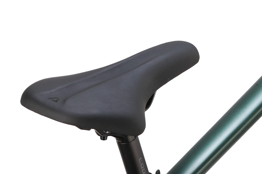 Горный велосипед Aspect Radium 27.5 (2025)