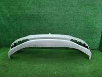 Бампер передний BMW 5er G30 (2017-2020)