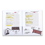 Metallica / Reload (Deluxe Edition)(5LP+15CD+4DVD+7" Vinyl Single)