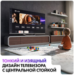 ЖК-телевизор HAIER 65 SMART TV S4