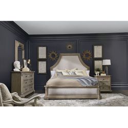 Комод "Архипелаг"