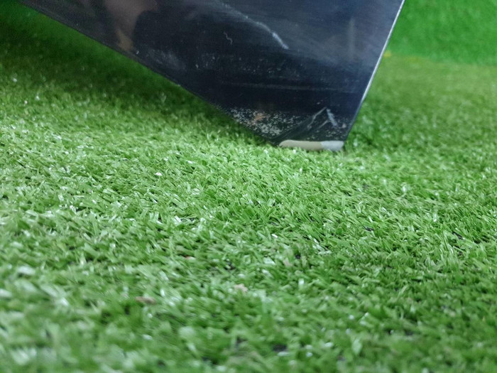 Капот Toyota Camry xv70 (2017-н.в.)