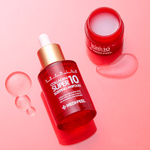 Омолаживающий ночной набор для лица с коллагеном Medi-Peel Collagen Super 10 Sleeping Care