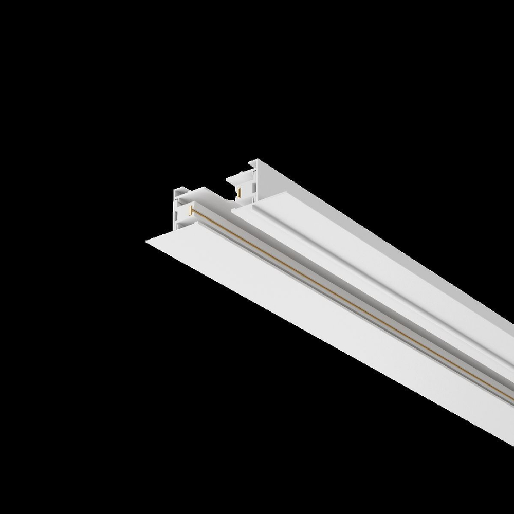 Трек Maytoni Technical TRX004-111W