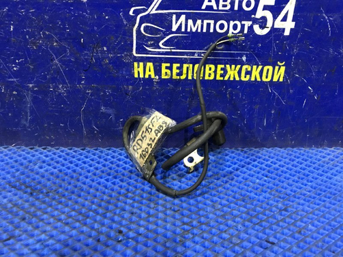 Датчик ABS передний левый SUZUKI AERIO 2001-2007