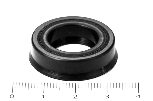 Манжета 3-28х16  h=7.5  ГОСТ 14896-84