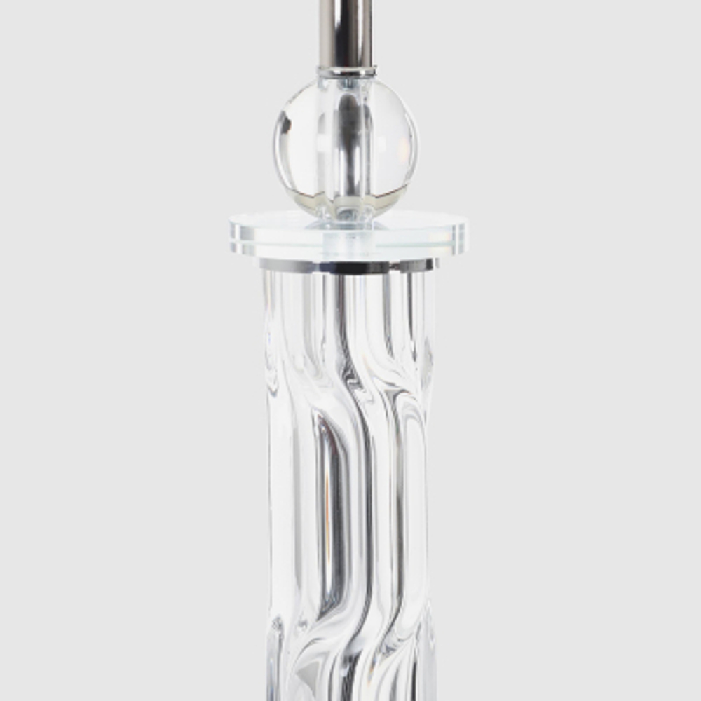 Светильник настольный ZOYI ZY-9617TL