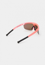 Спортивные очки AVEO Iride / Fluo Pink / Blue Mirror Lens