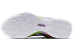 Кроссовки Nike Zoom Soldier 13 13