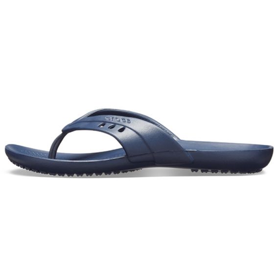 Crocs Kadee 'Blue'