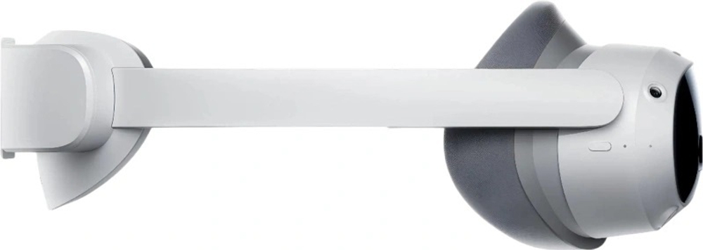 Шлем виртуальной реальности Pico 4 Ultra VR 256Gb