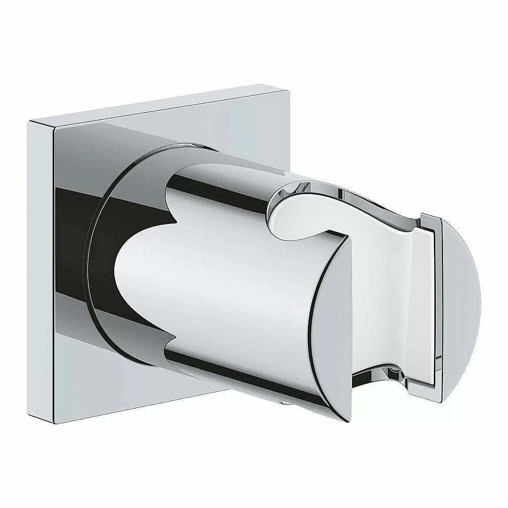 Душевая система Grohe Grohtherm 34730000 хром