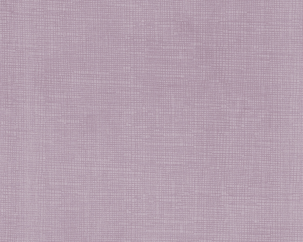 Велюр Vital / Витал