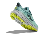 Кроссовки женские Hoka Challenger ATR 7 WIDE