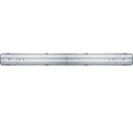 Светильник светодиодный Navigator DSP-AC-224-IP65-LED