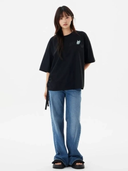 Шлепанцы на липучке spacerun (multi ladogram)