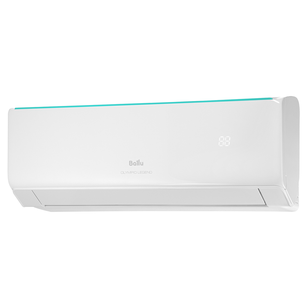Сплит-система Ballu Olympio Legend BSW-18HN1_24Y комплект