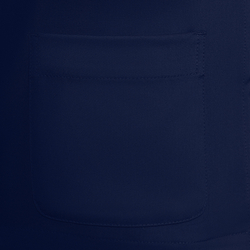 Медицинская женская блуза "Алма" new