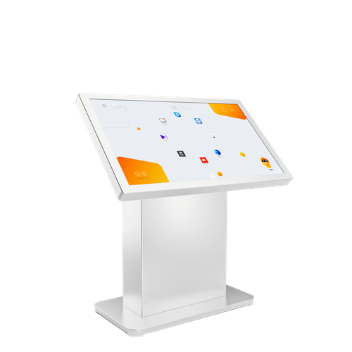 Интерактивный сенсорный стол BM Prototype D 32"