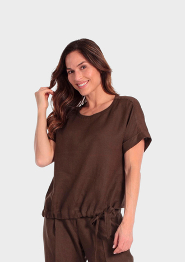 Блуза GERRY WEBER