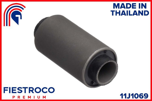 Сайлентблок рычага 11J1069
