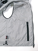 Жилет утепленный HWP1