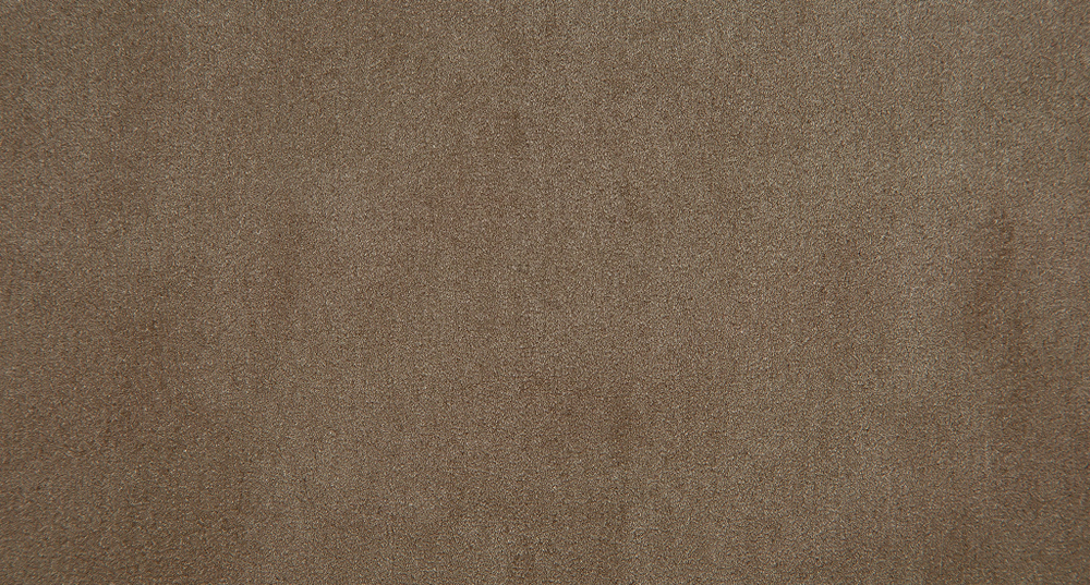 Искусственная замша Club (Клуб) 04