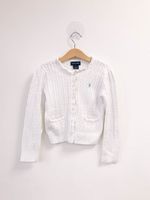 Кардиган Ralph Lauren